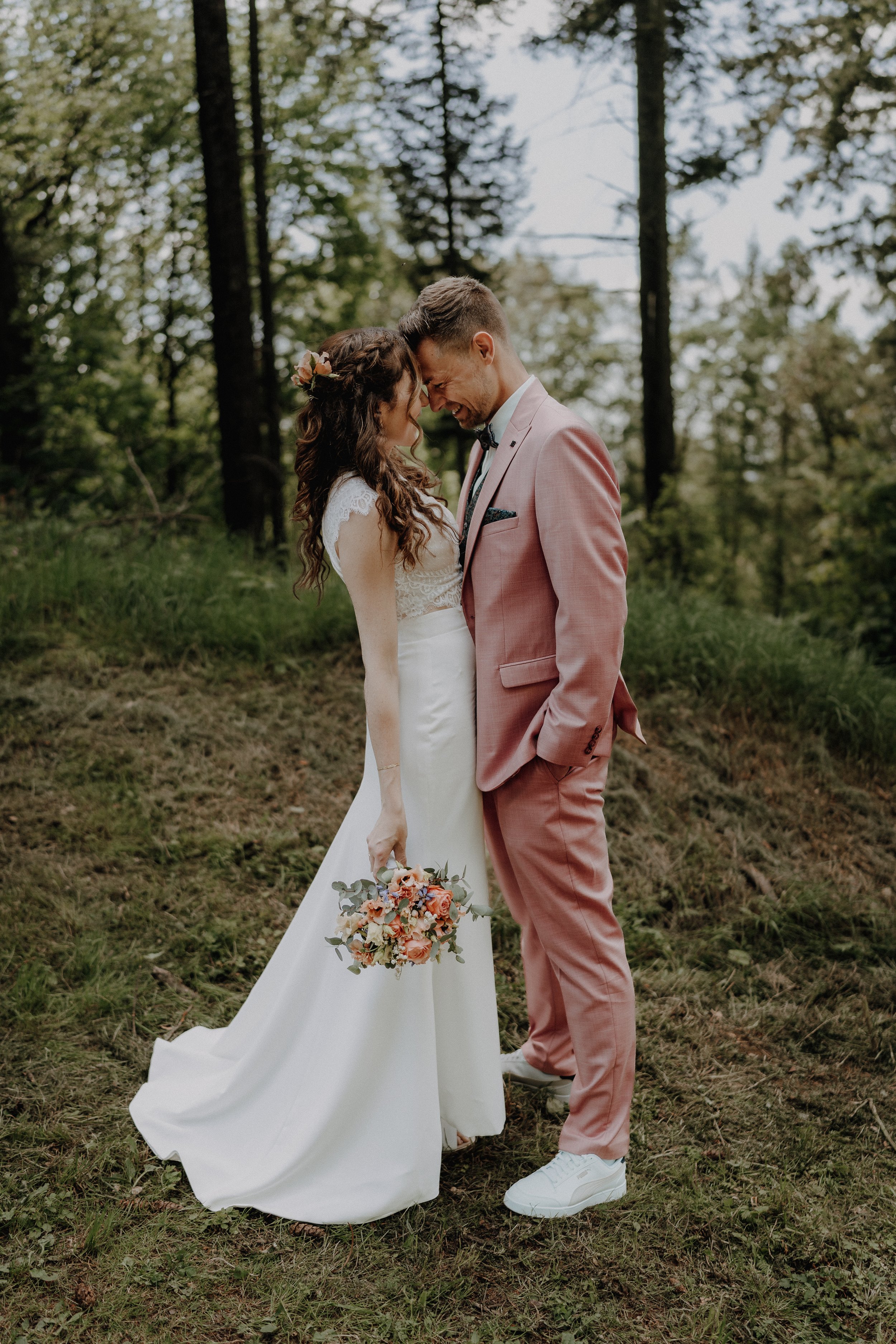 Selina&Jan-11.jpg