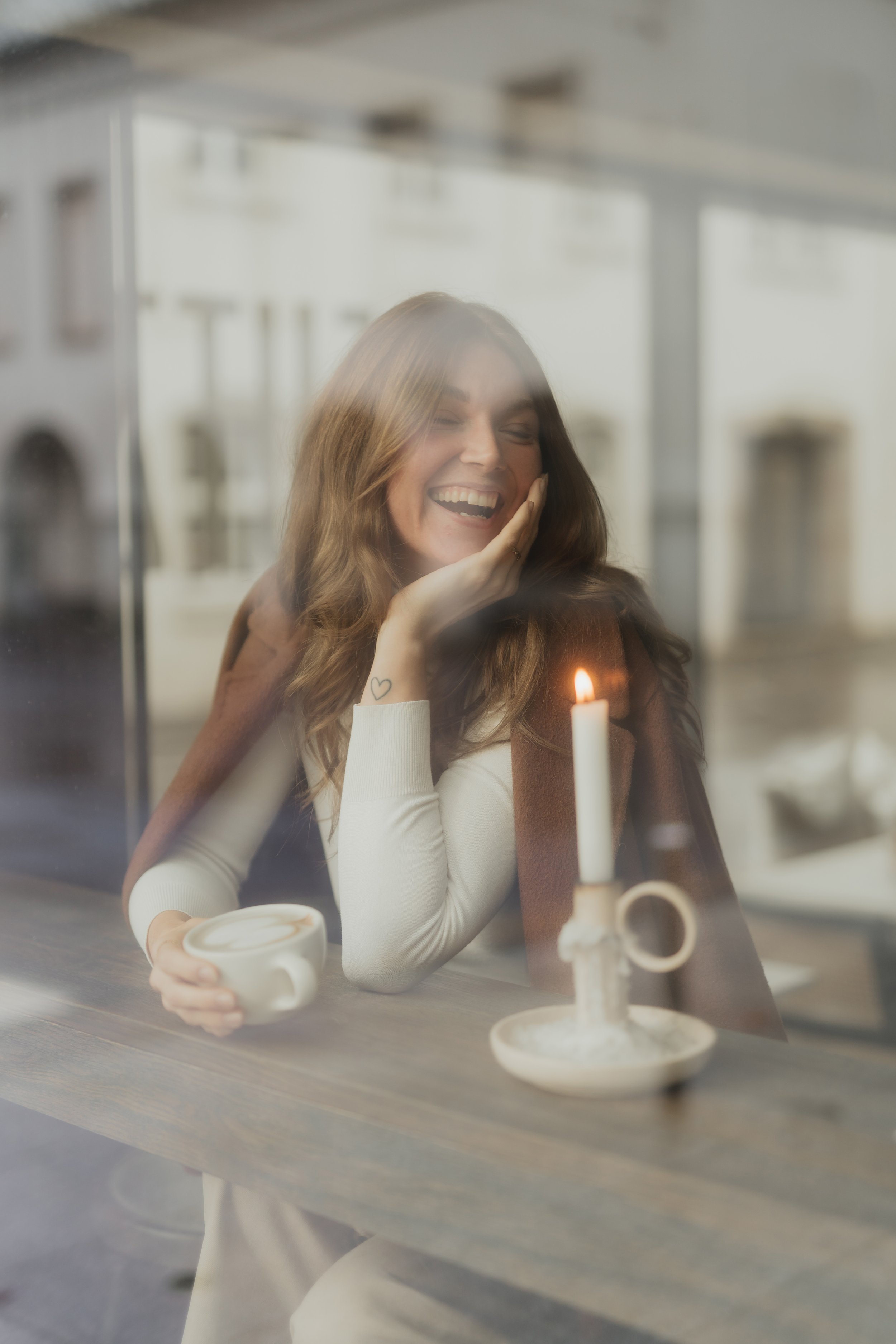 Sara Emosivwe - Sara x Kaffee Kreutz-20.jpg