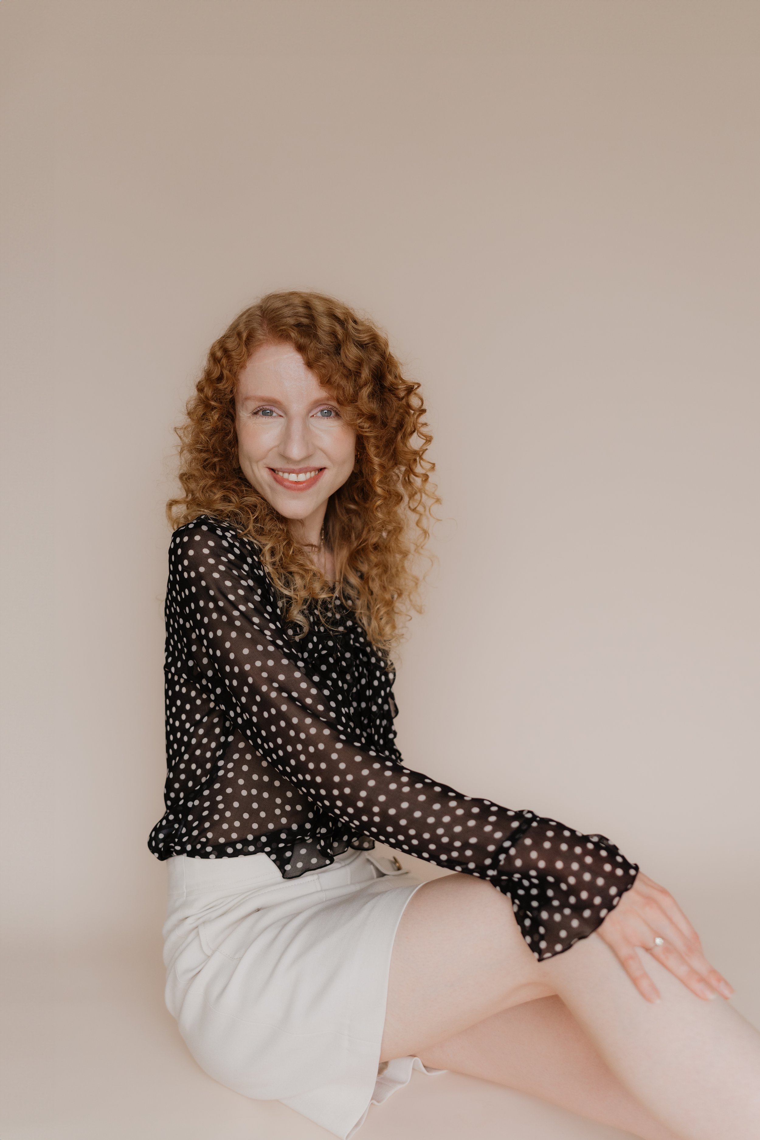 Iss glücklich - Sarah Appel51.jpg