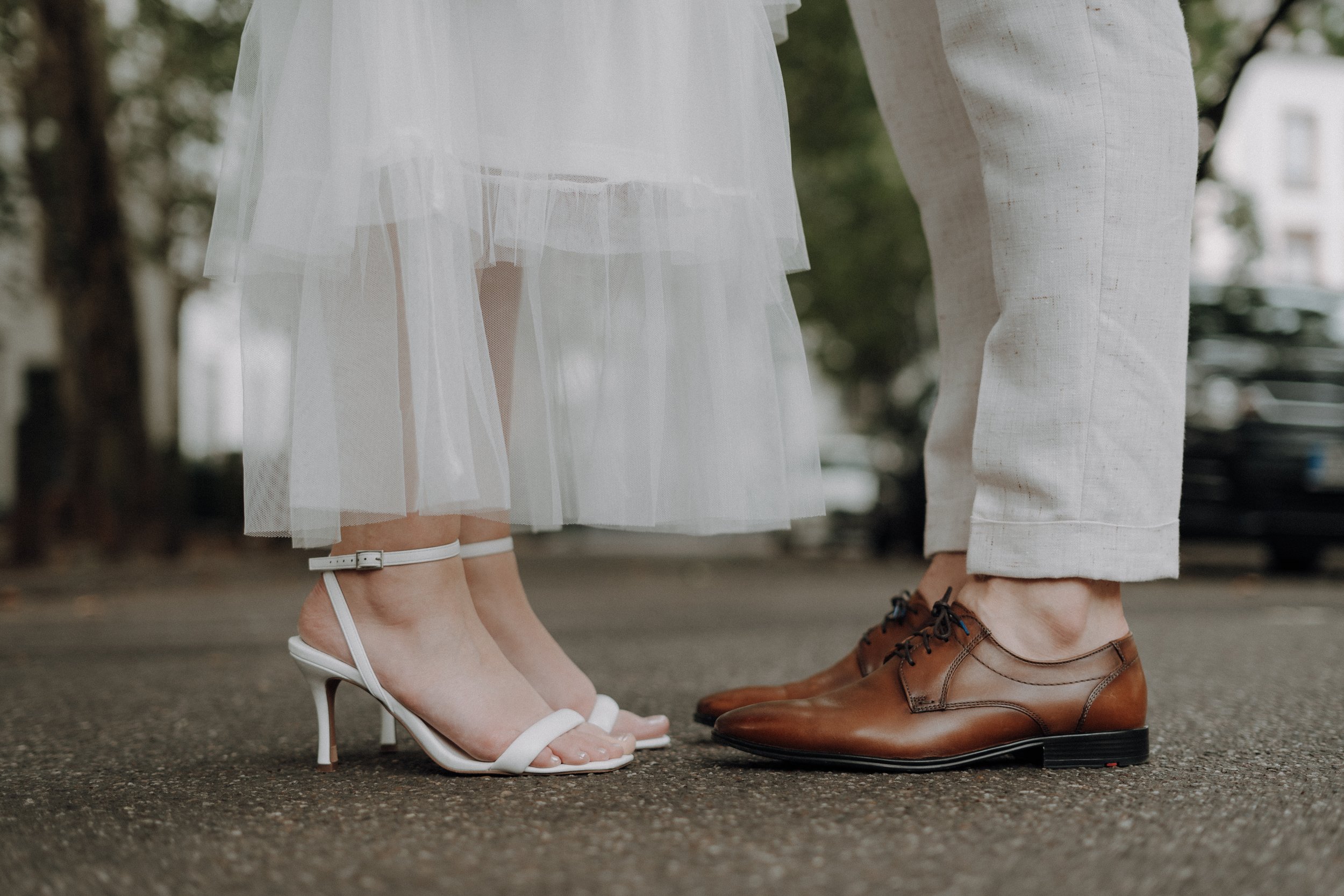 Lisa & Lukas-9.jpg