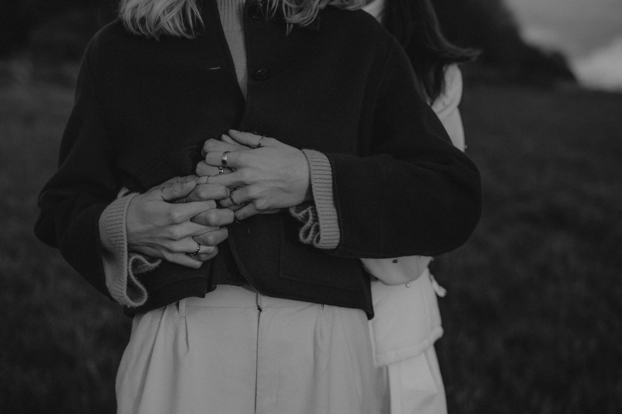 Sara & Inge9.jpg