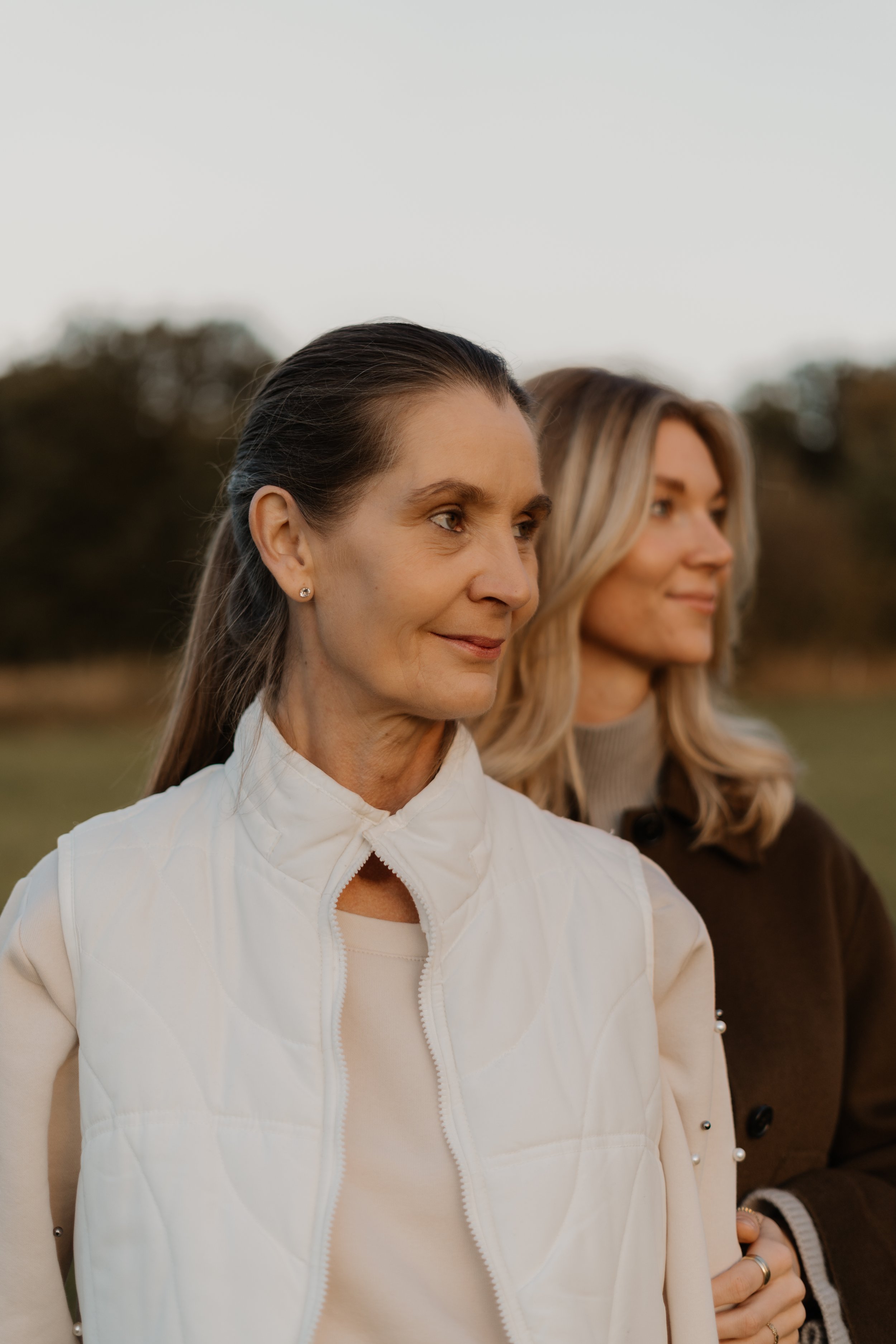 Sara & Inge17.jpg
