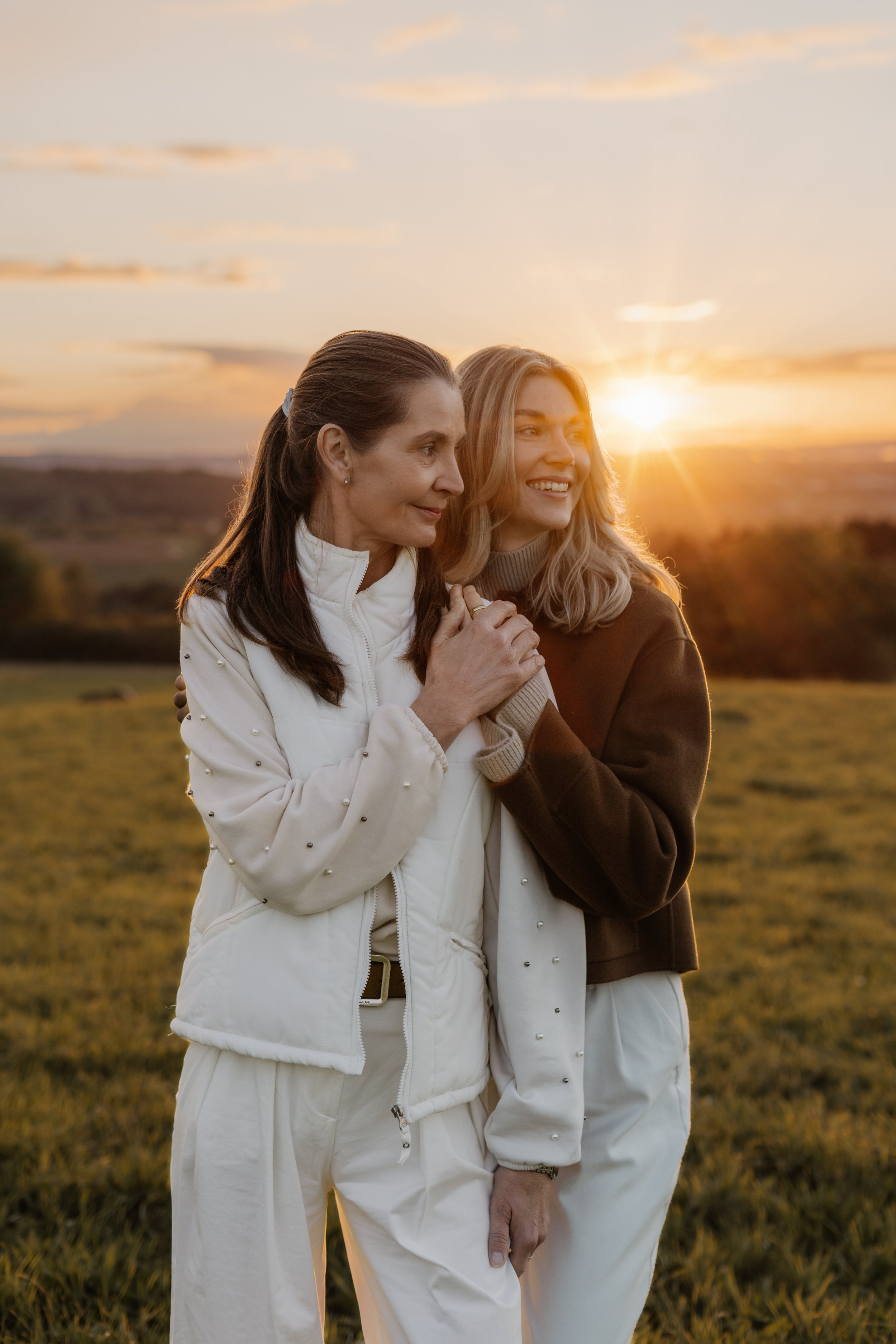 Sara & Inge41.jpg