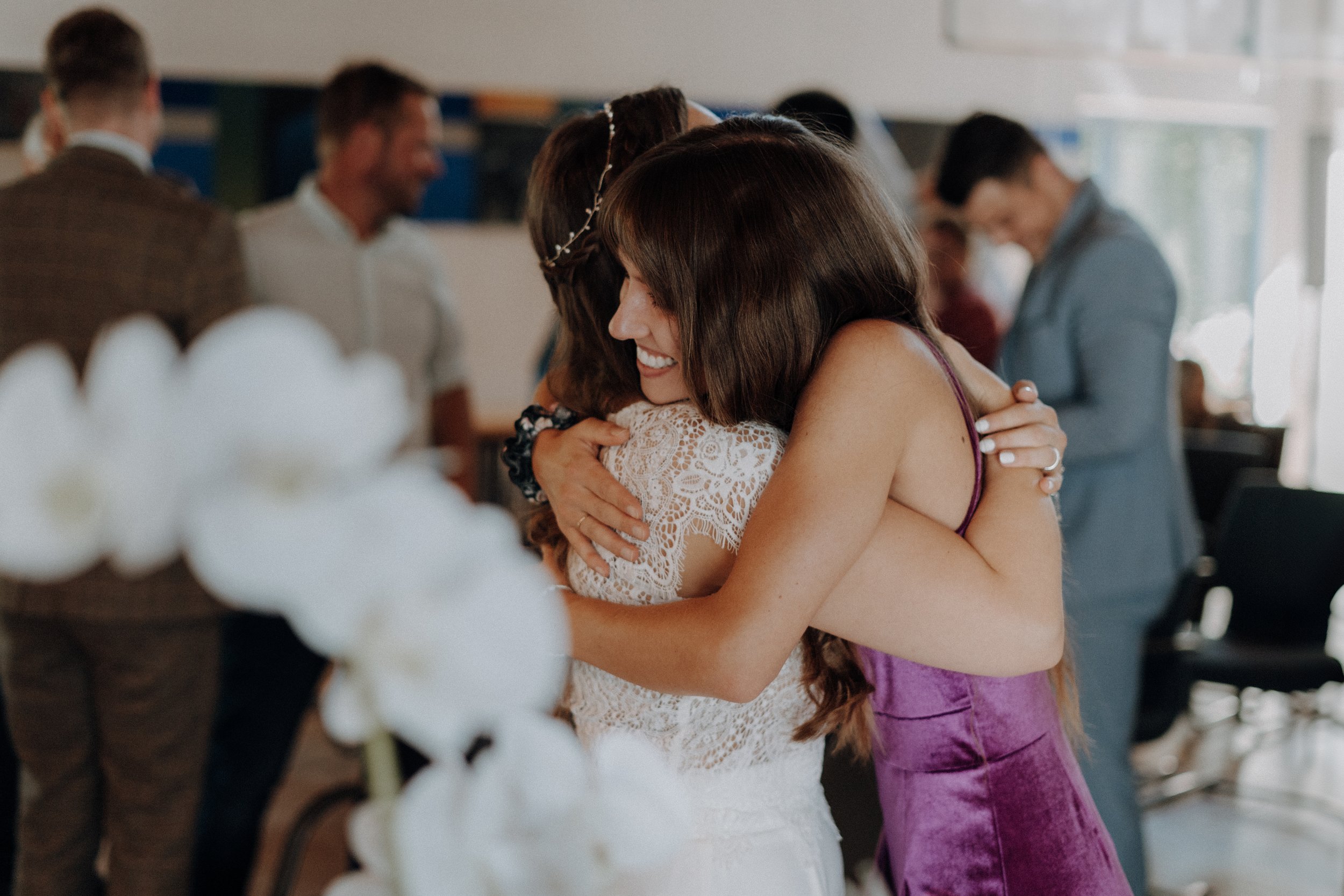 Selina & Marcel24.jpg