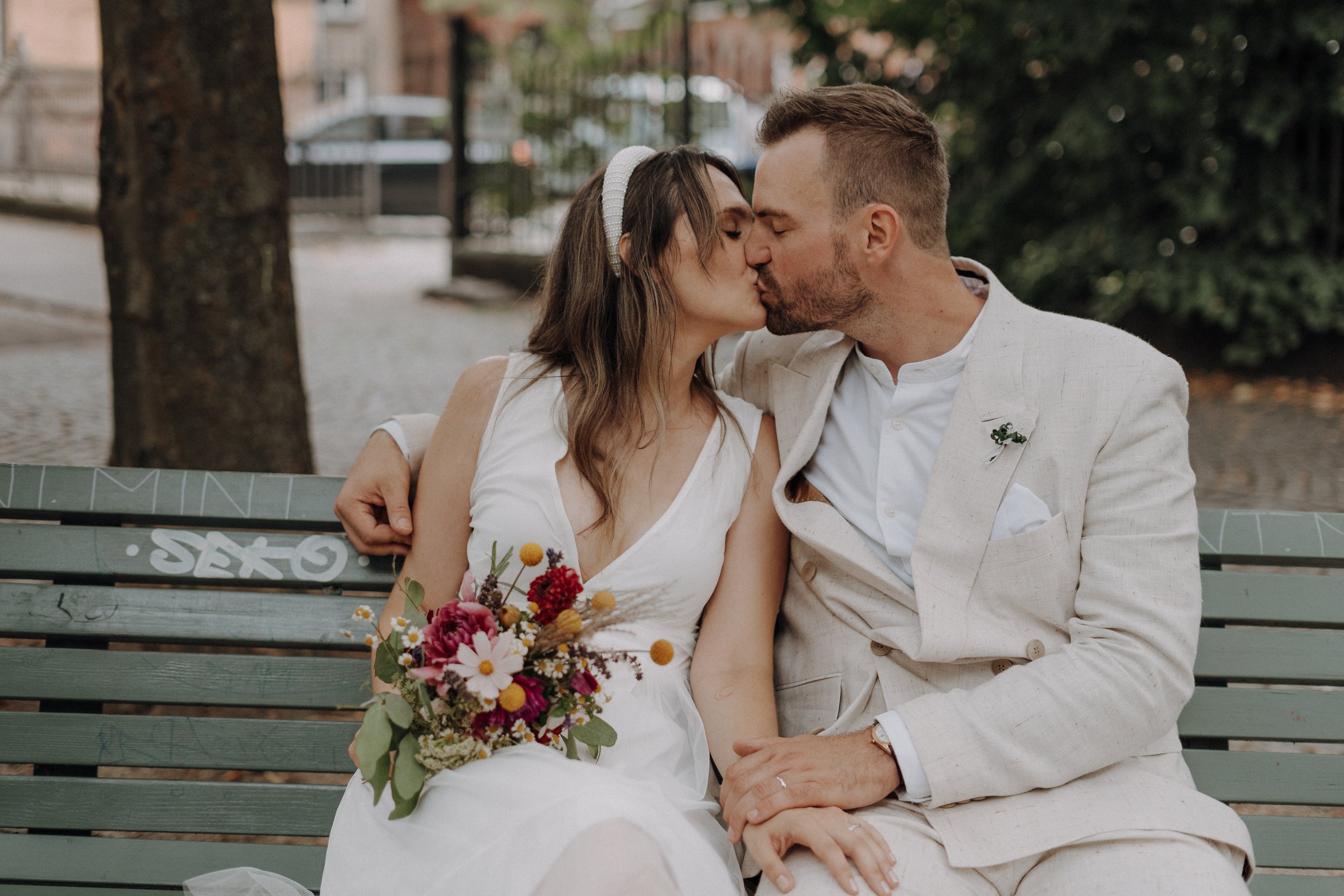 Lisa & Lukas-13.jpg