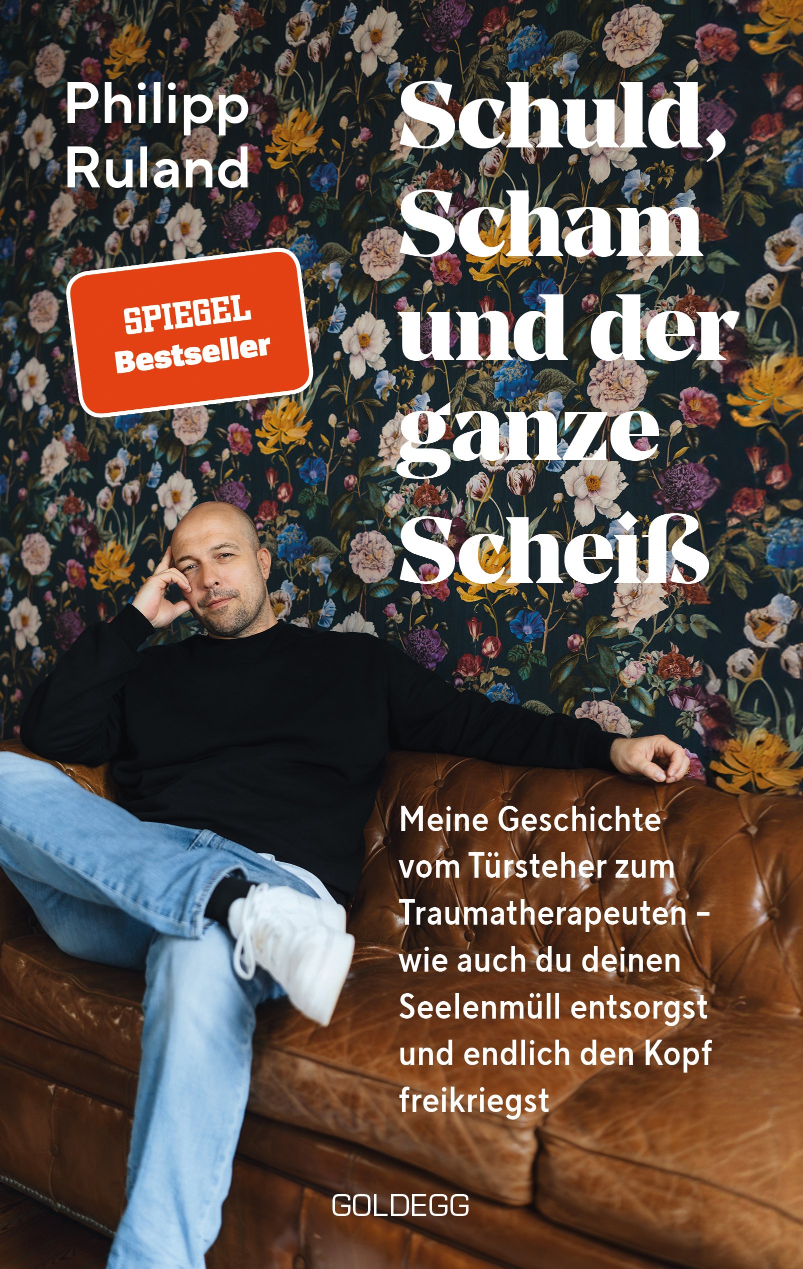 Philipp Ruland - Schuld, Scham und der ganze Scheiß.jpg