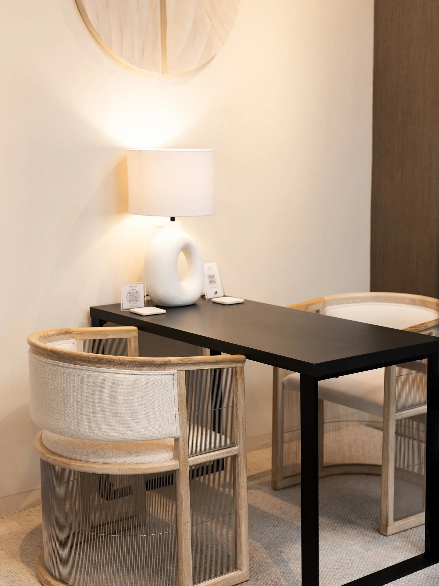 Skin health should be strategic, not guesswork. At MUDITĀ, our 60-minute consultations focus on analyzing your skin, lifestyle, and goals &mdash; ensuring every treatment is purposeful and results-driven.