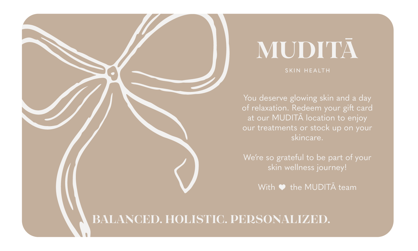 Gift-Card-Mudita.png