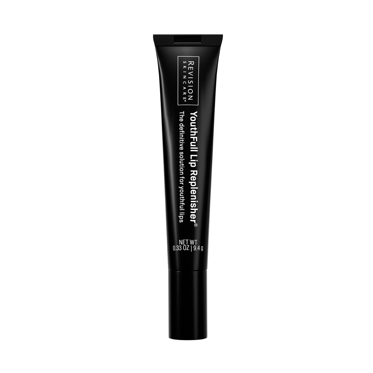 Youthful Lip Replenisher