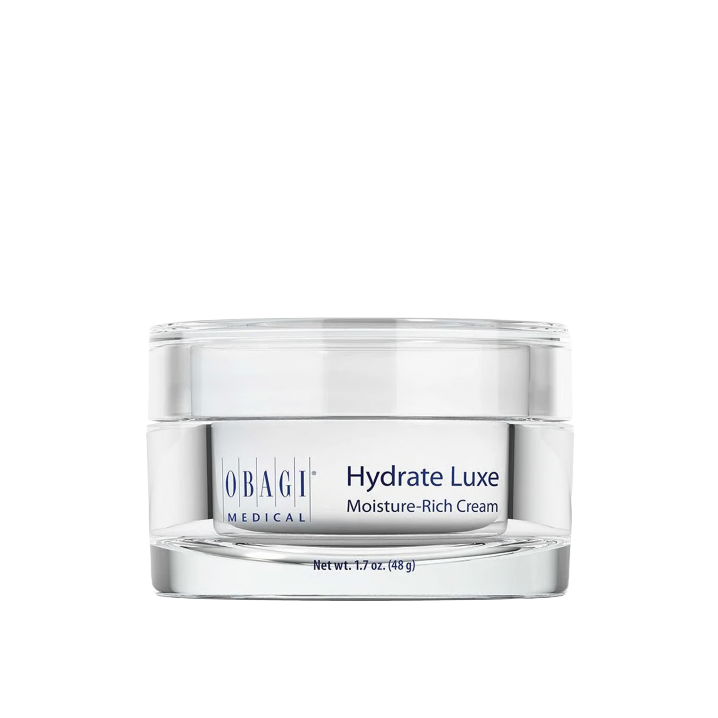 Obagi Hydrate Luxe