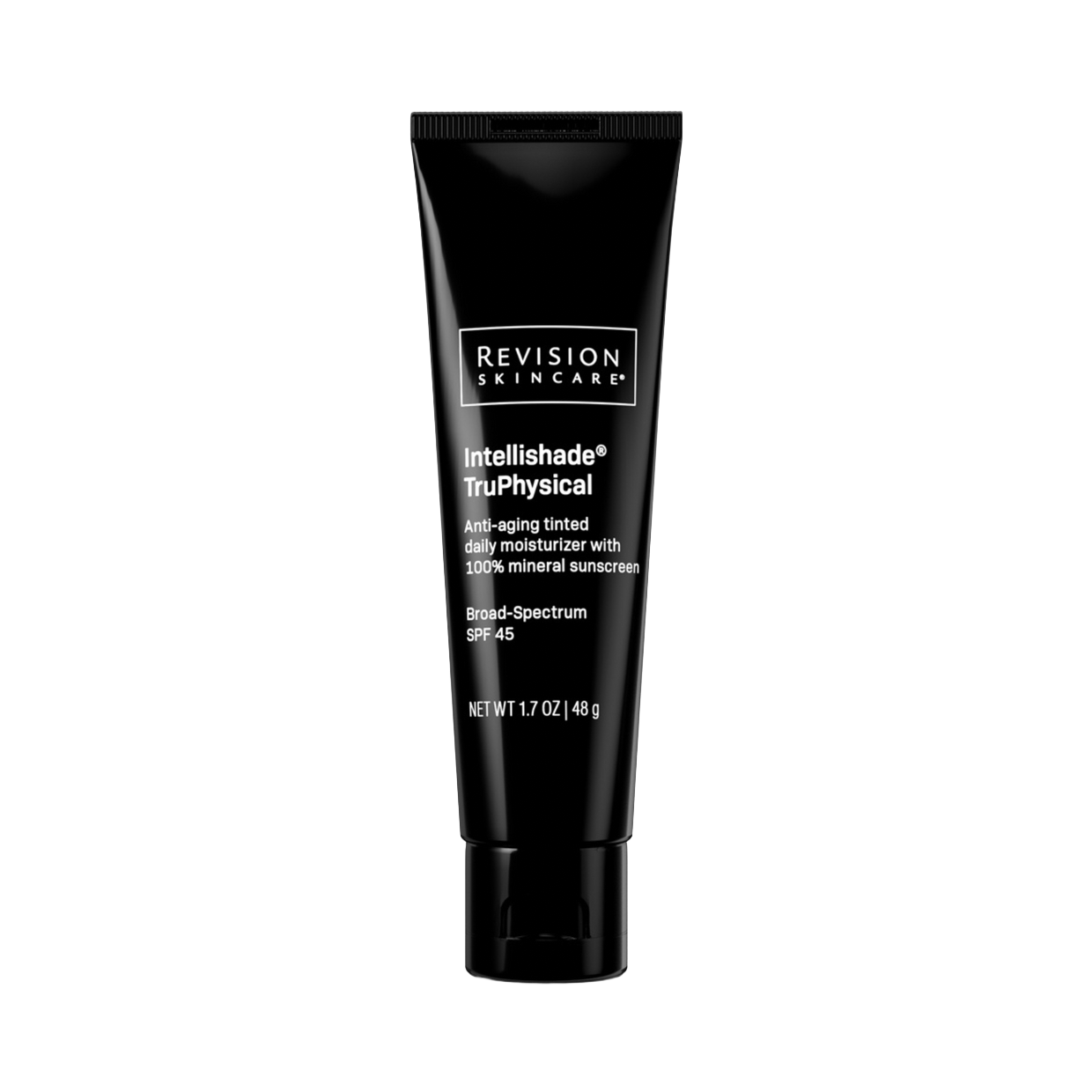 Intellishade TruPhysical SPF45