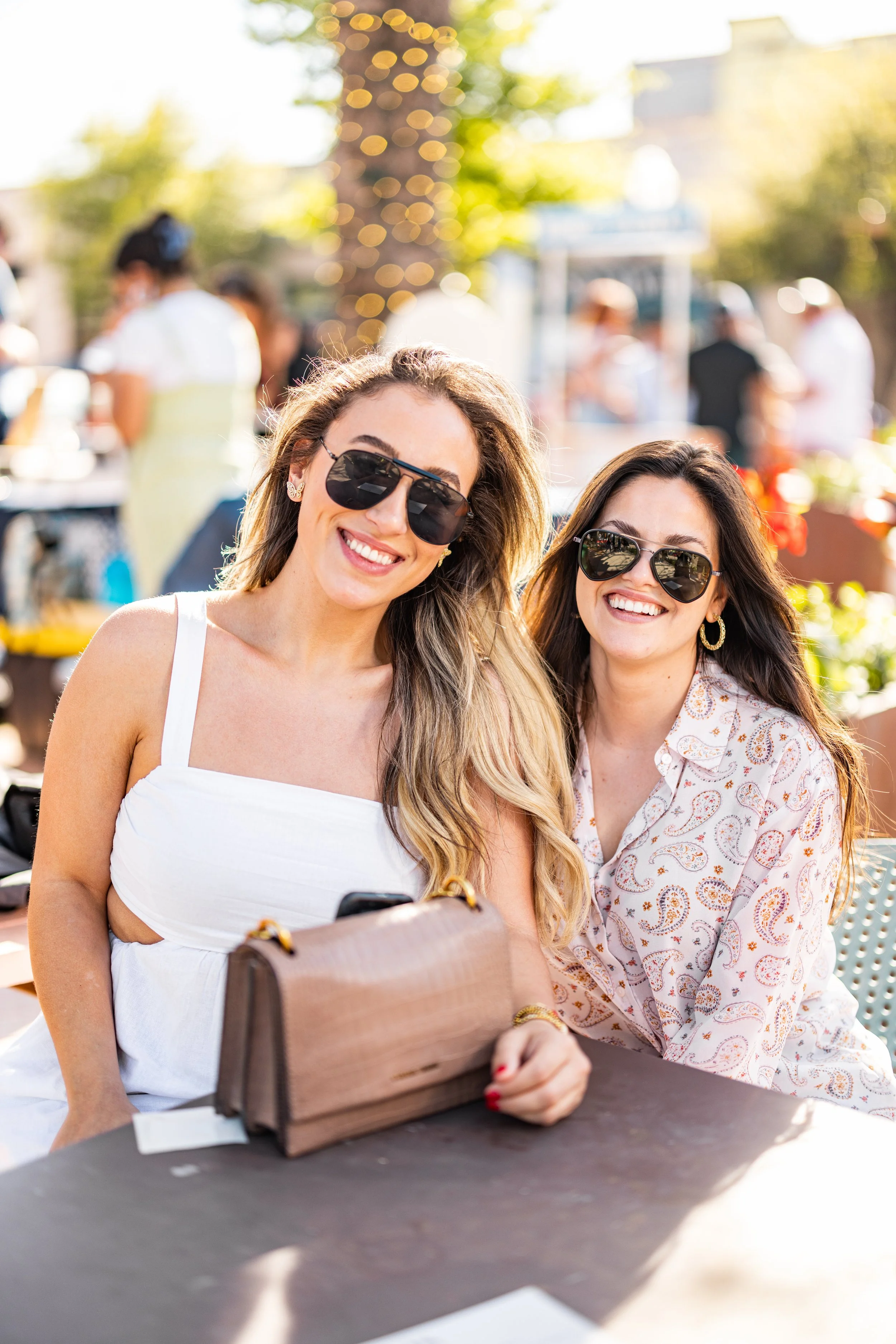 032623_BishopBazaar_KathyTran_IMG_0166 (2).jpg