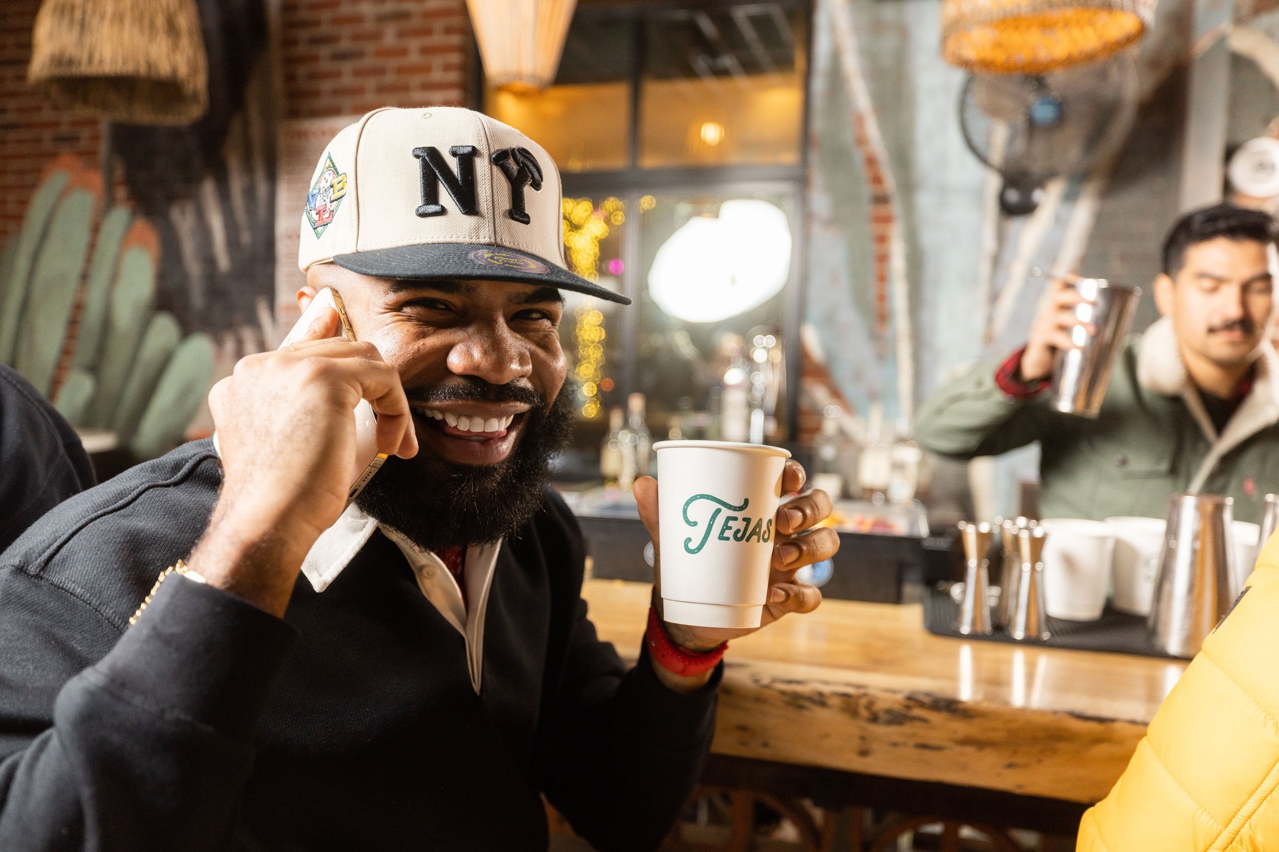 December 2022 — Bazaar