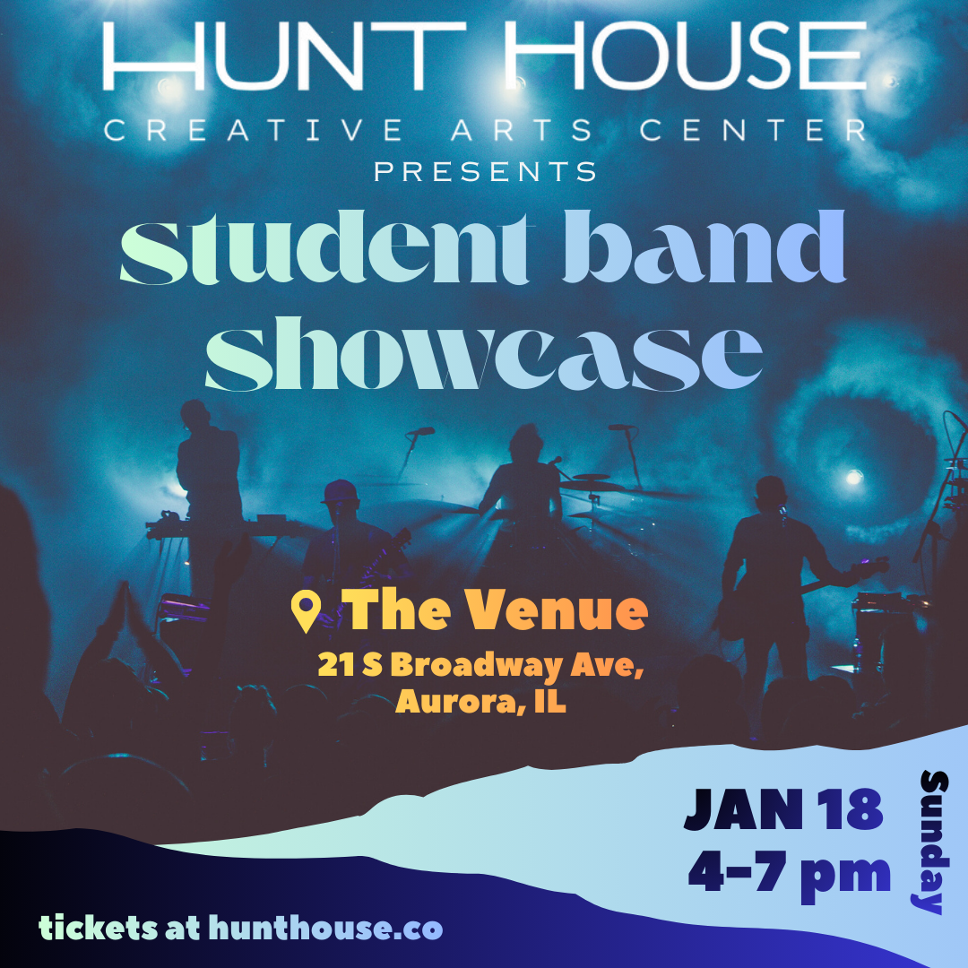 January 2026 band showcase.png