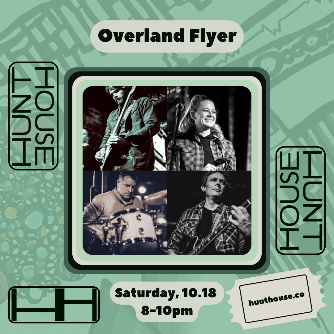 Overland Flyer.png