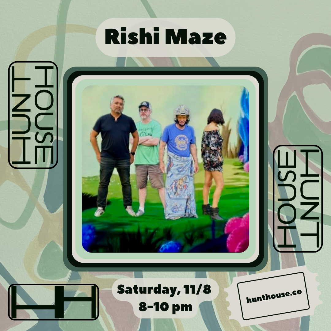 Rishi Maze.png