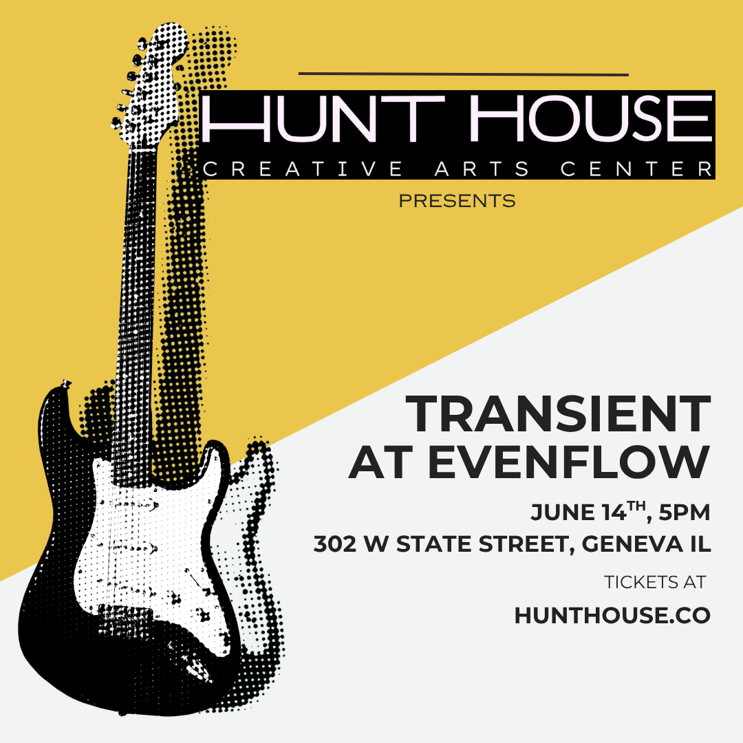 transient at even flow June 2026-2.png