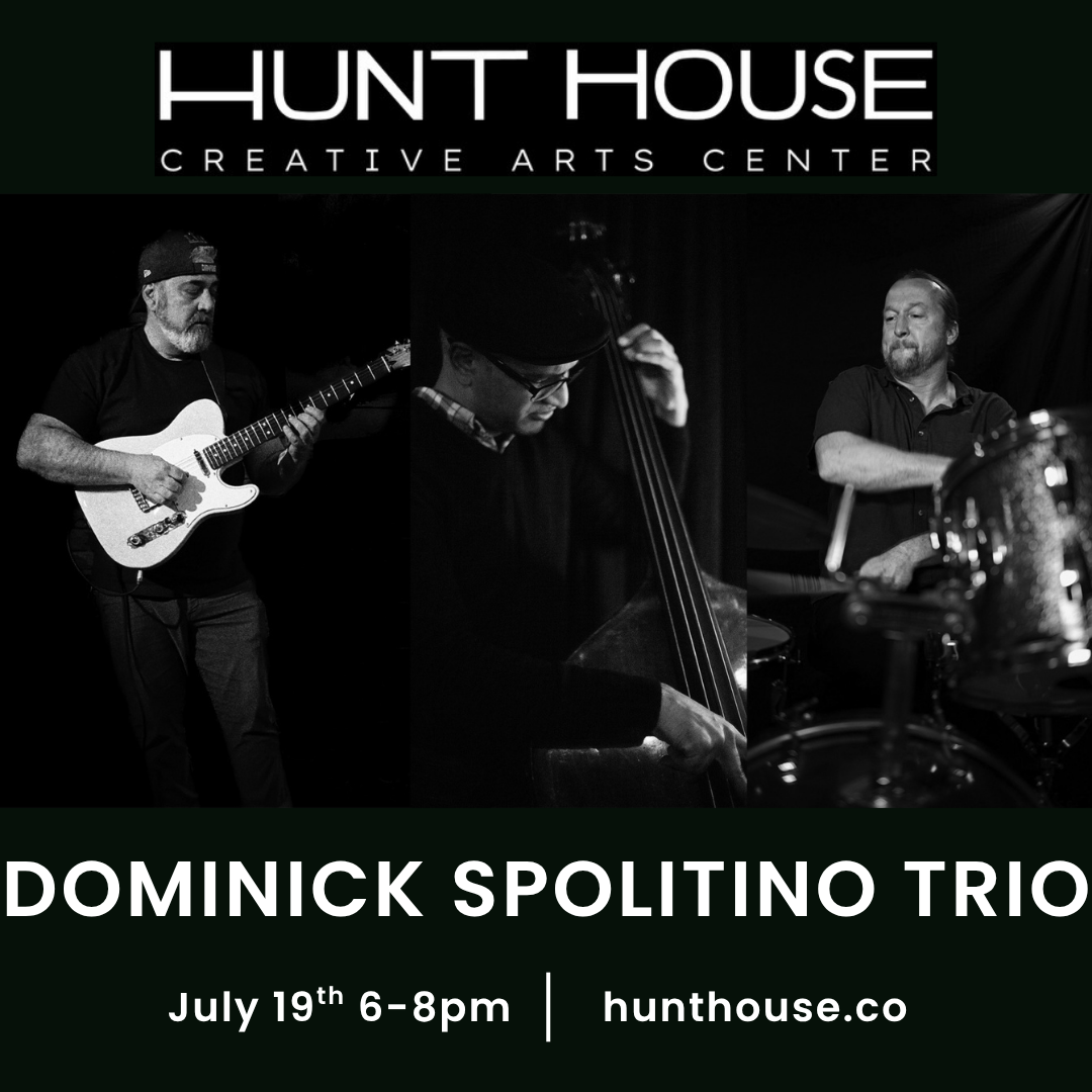 Dominick Spolitino Trio -2.png