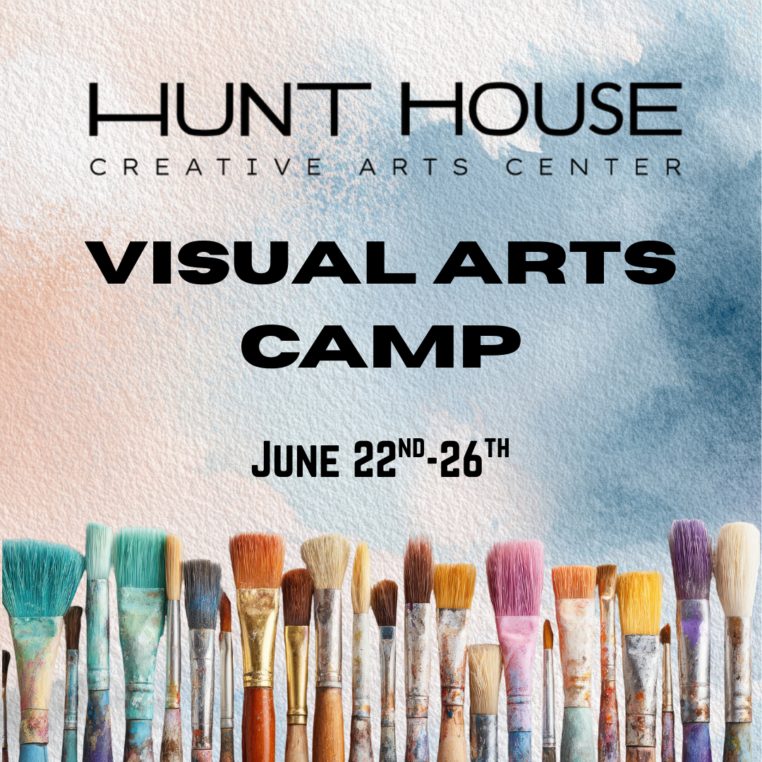 songwriting camp-2.png