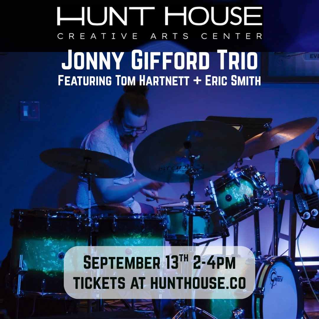 Jonny Gifford Tom Hartnett Eric Smith-2.png