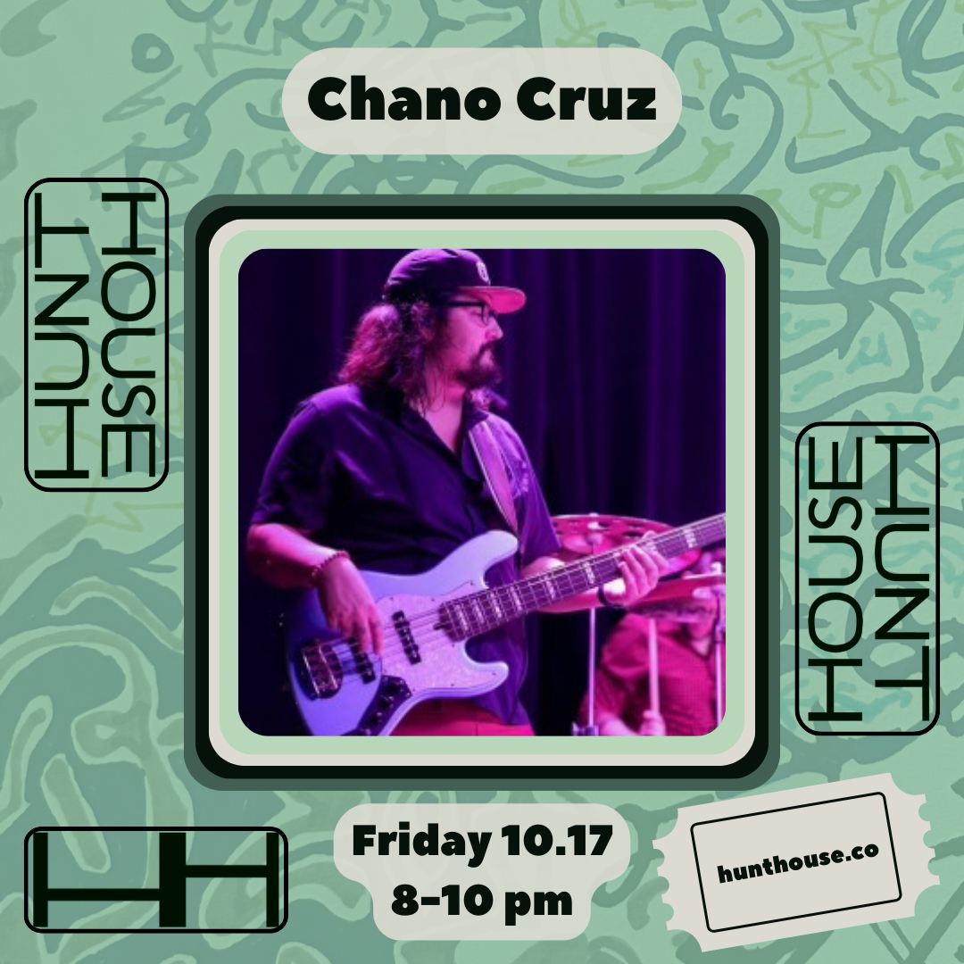 Chano Cruz.png