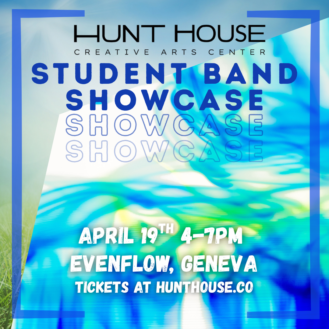 student band showcase April 2026.png