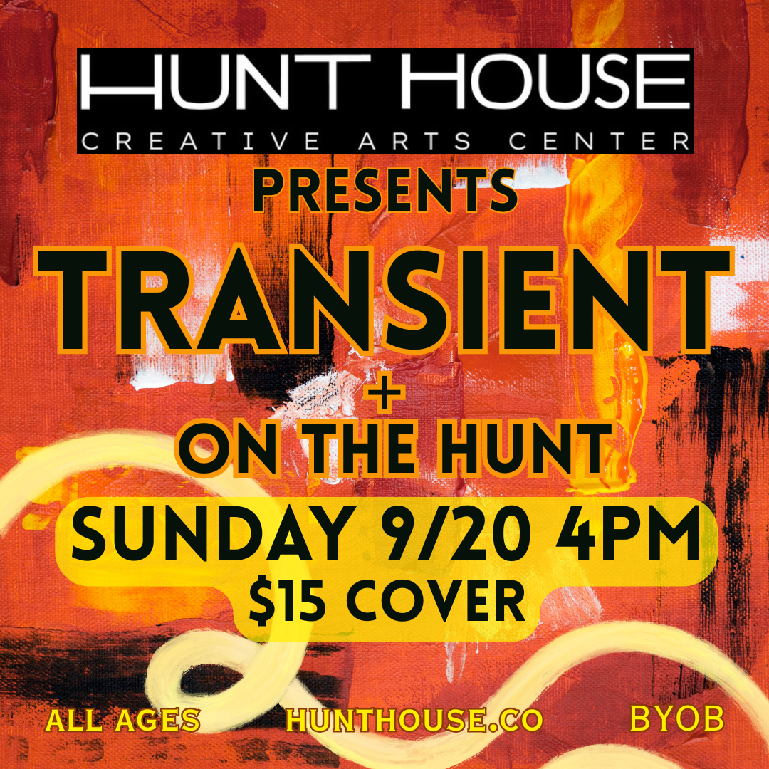 transient-2.png