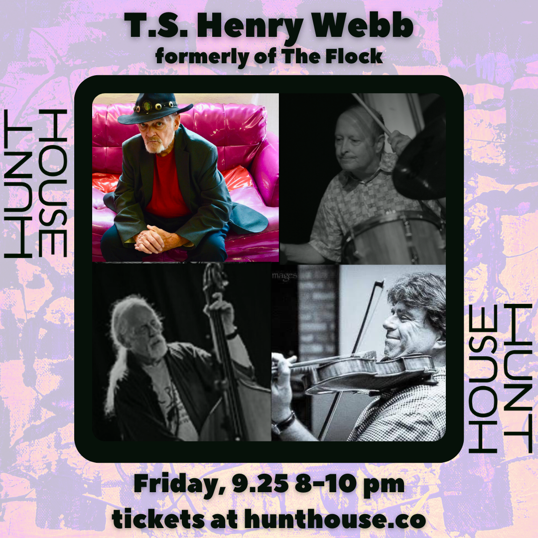 TS Henry Webb.png