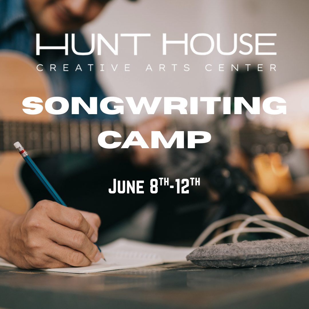 songwriting camp.png