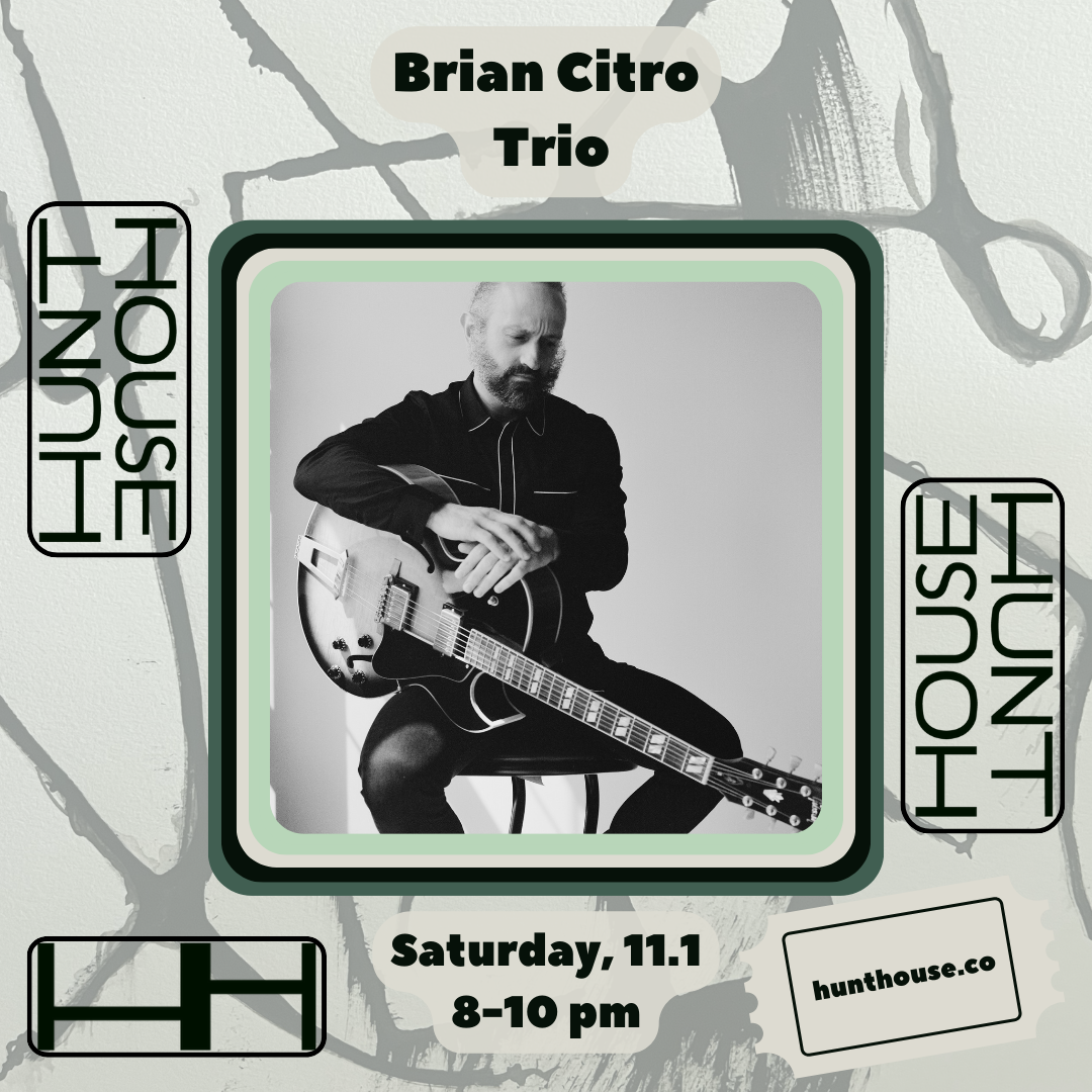 Brian Citro Trio.png