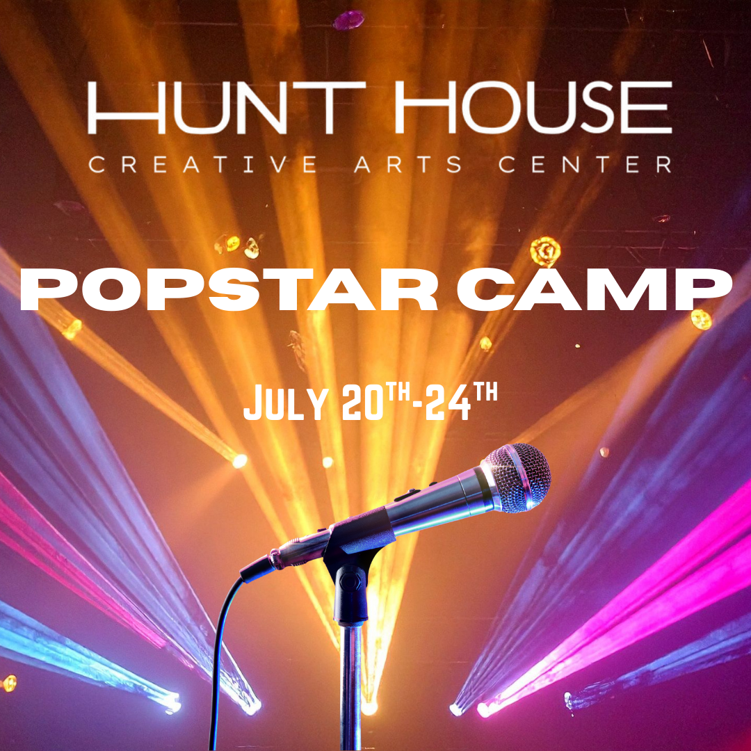 songwriting camp-4.png