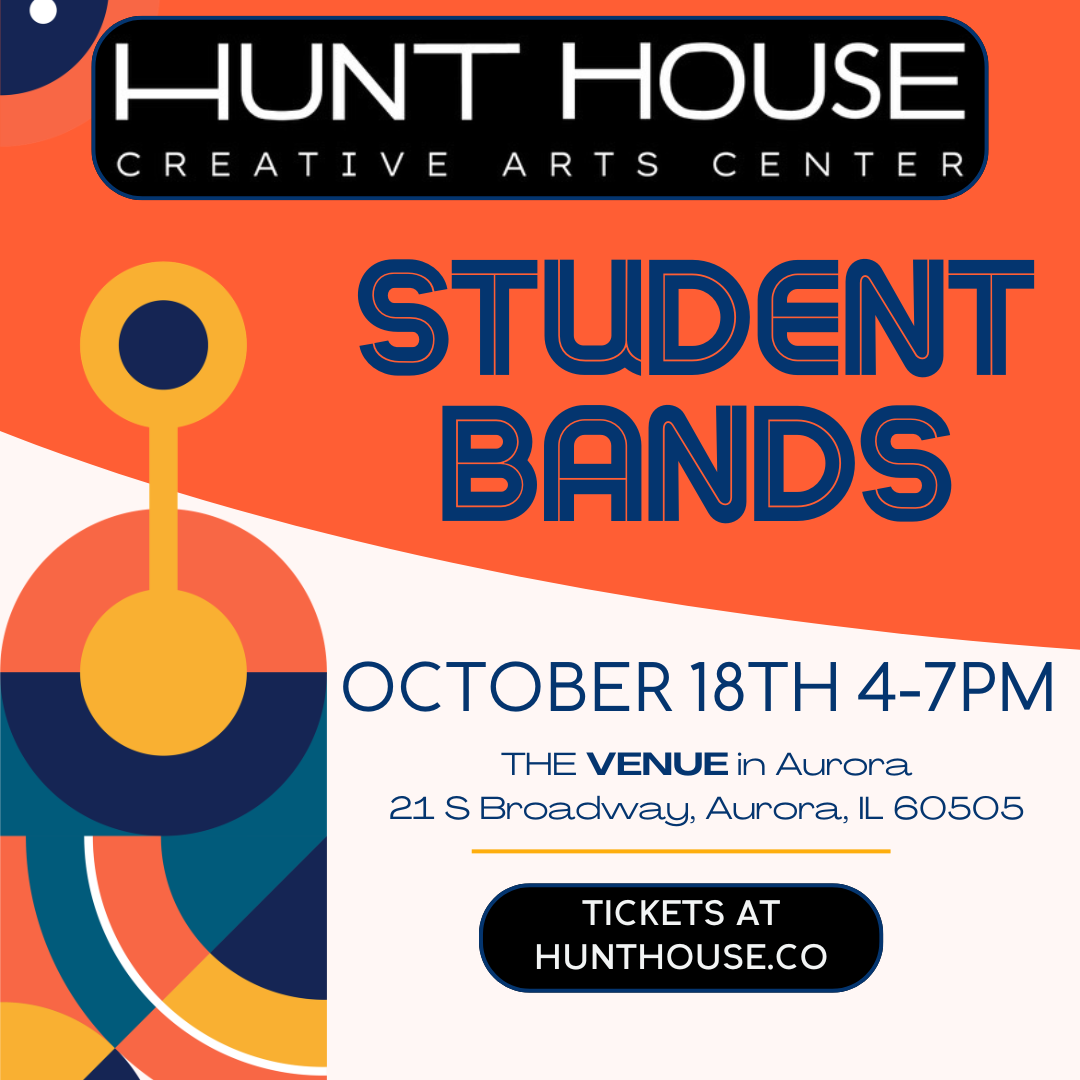 Student Bands.png
