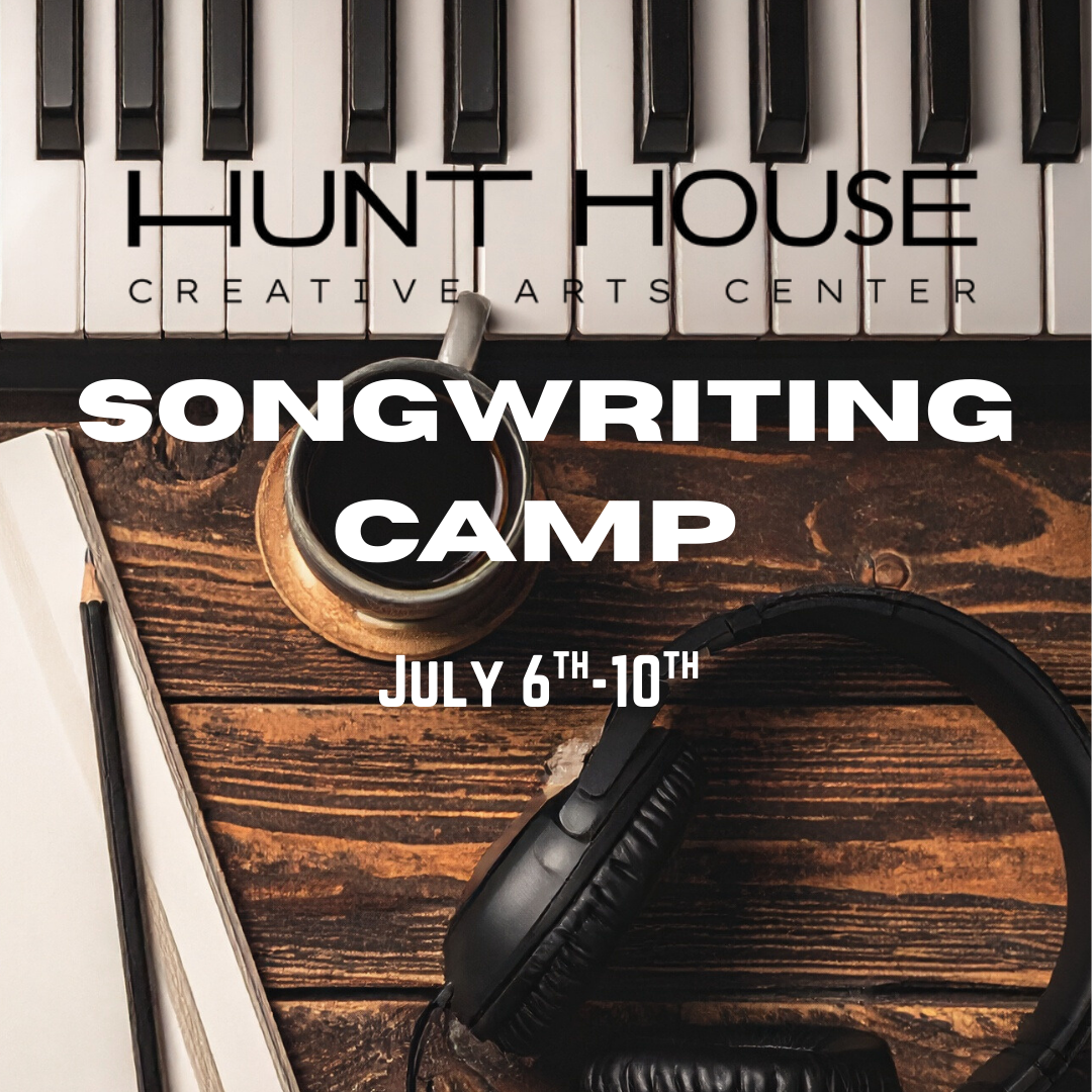 songwriting camp-3.png