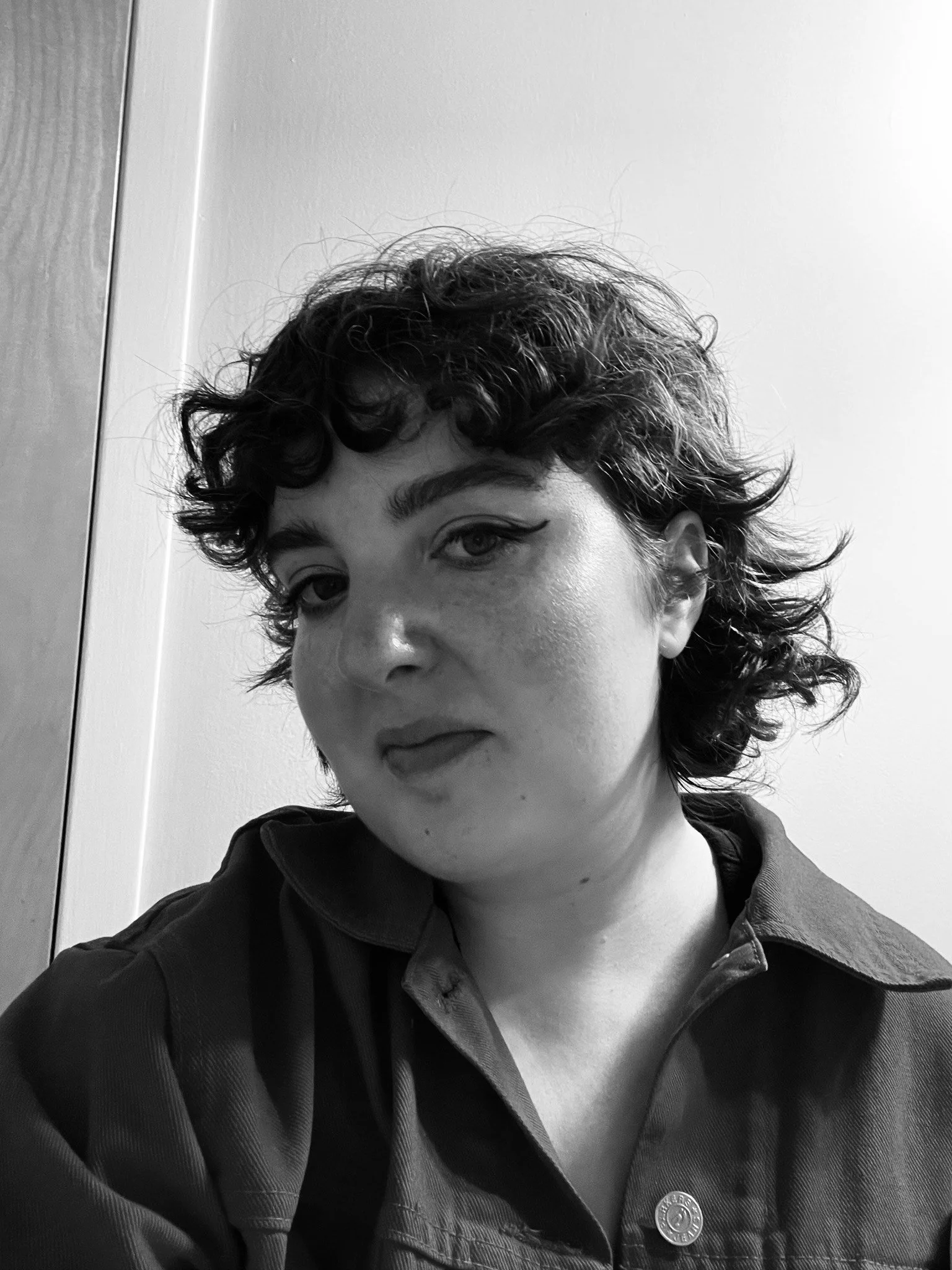 About Us — hunt house creative arts center