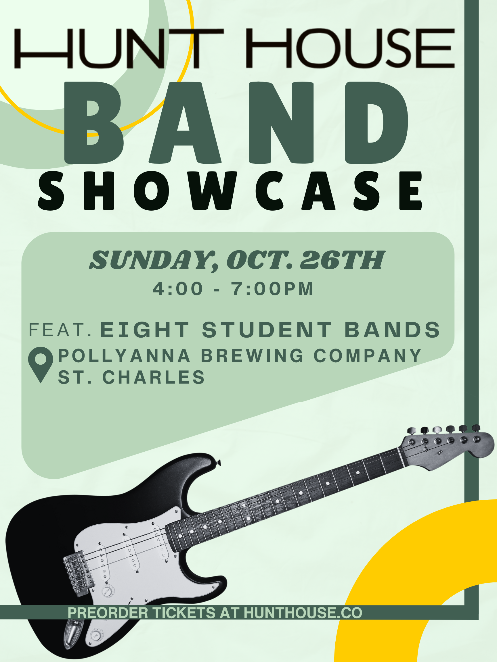 Band showcase poster.png