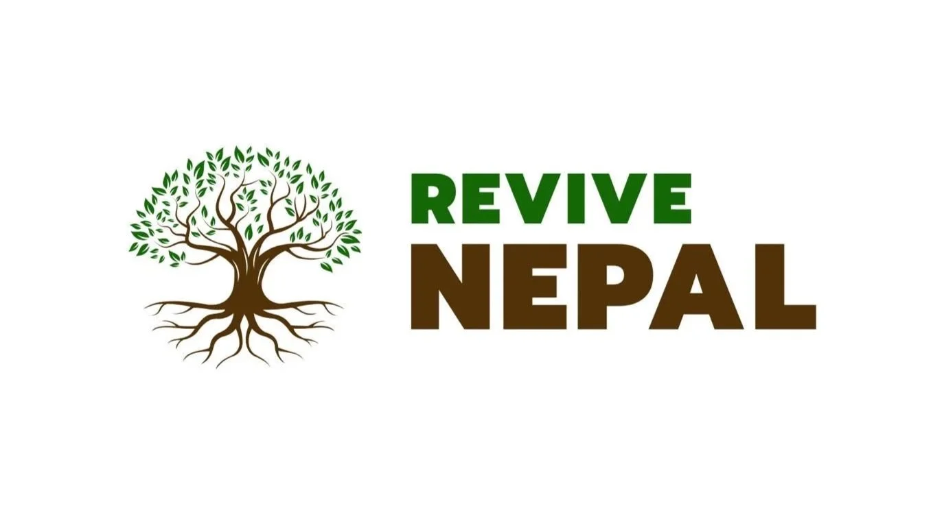 Revive Nepal