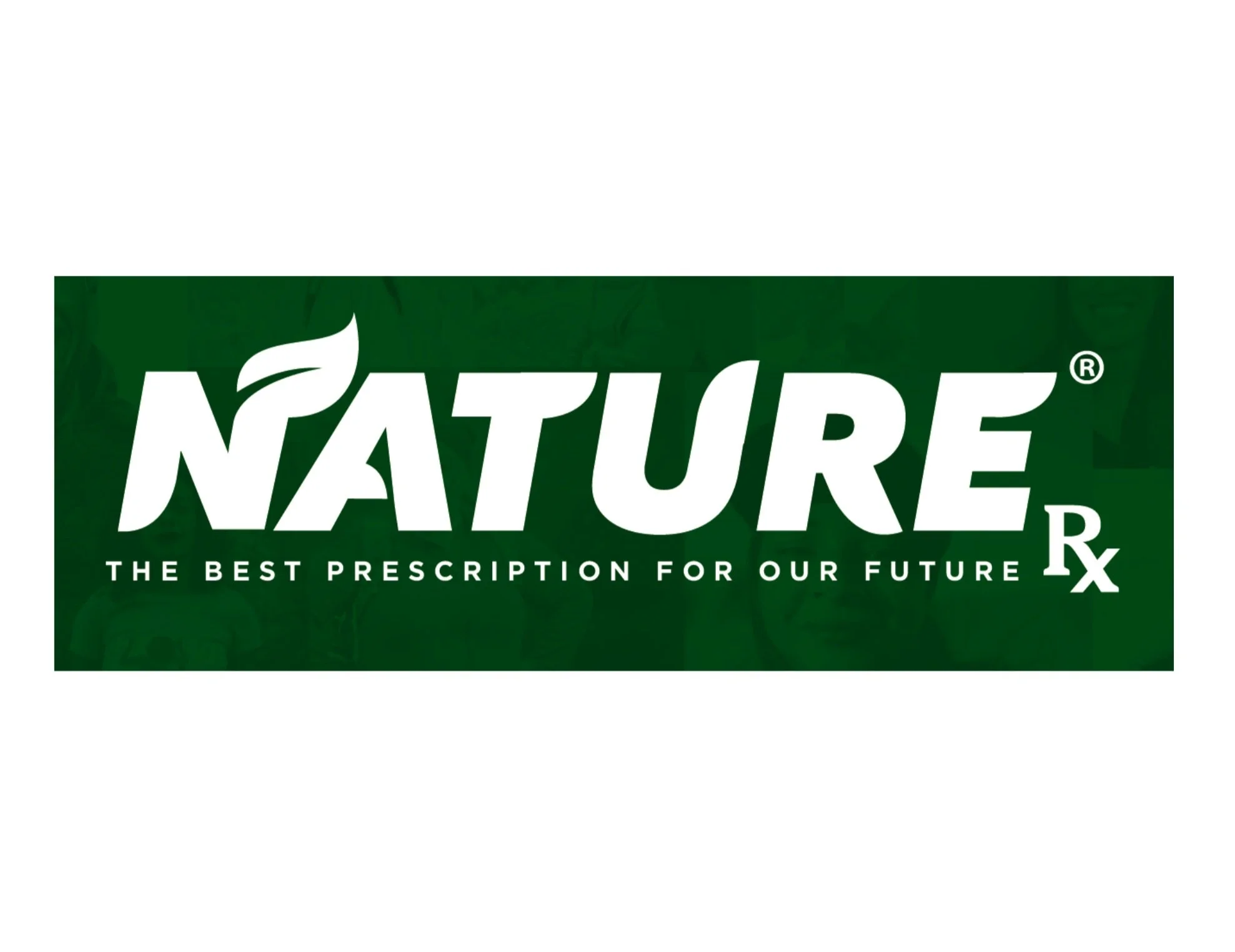 NatureRx®