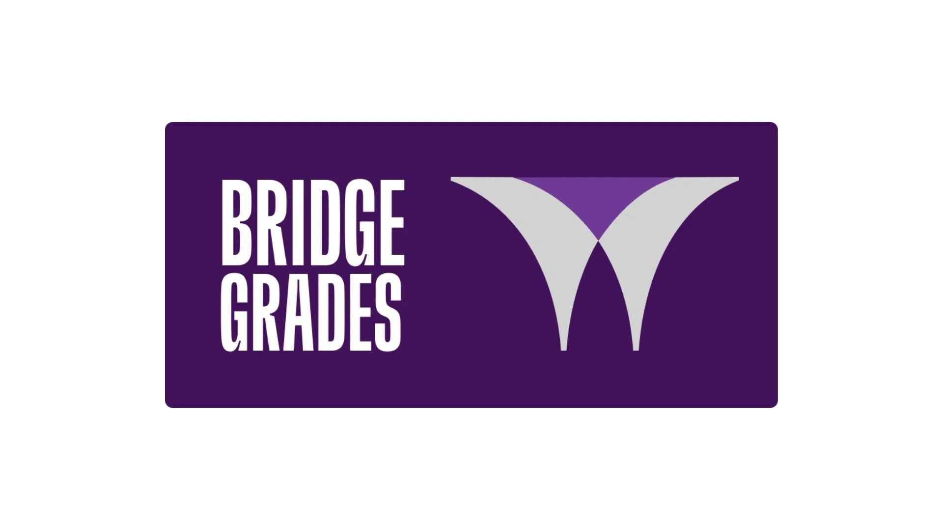 Bridge Grades