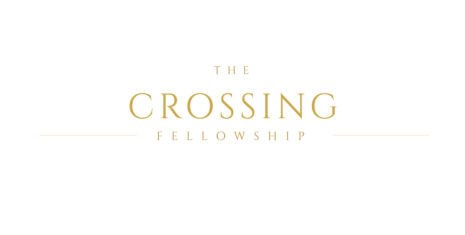 The Crossing Fellowship