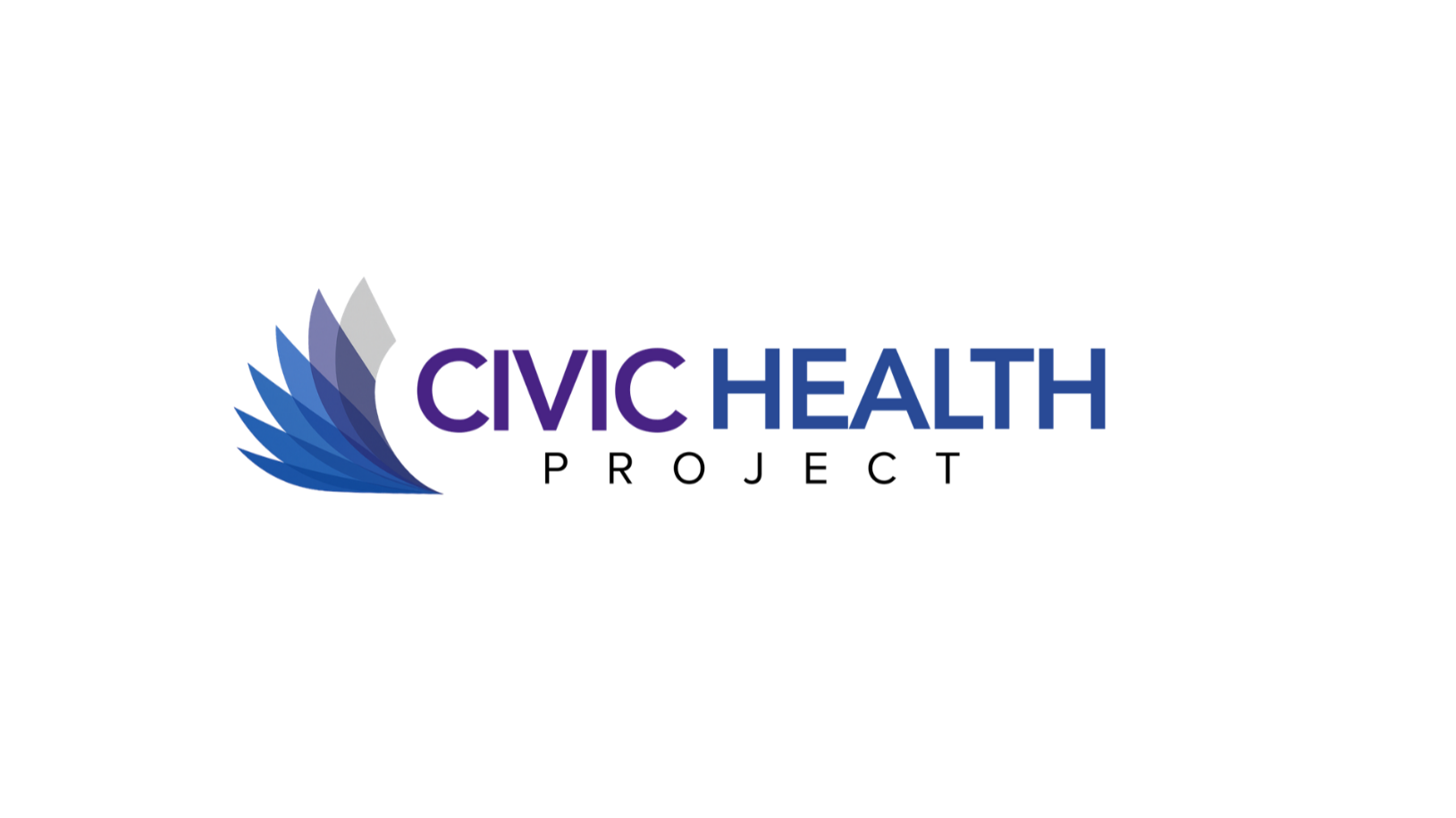 Civic Health Project
