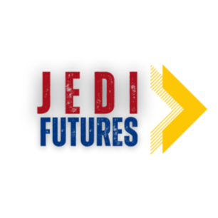 JEDI Futures