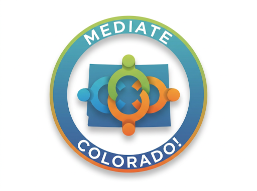 Mediate Colorado!
