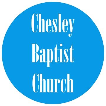 Chesley Baptist Church