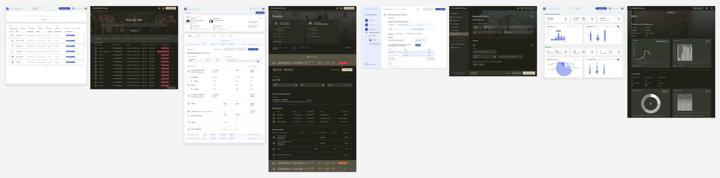 Wireframes to UI.png