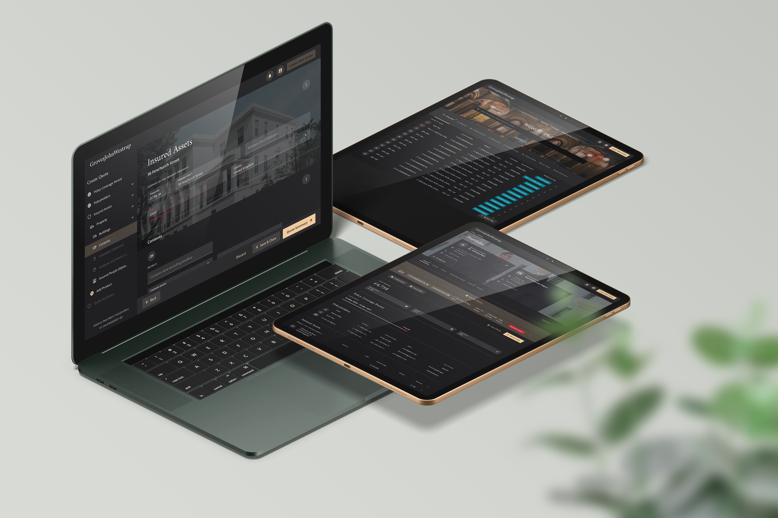 Responsive Screen Devices Titanium.png