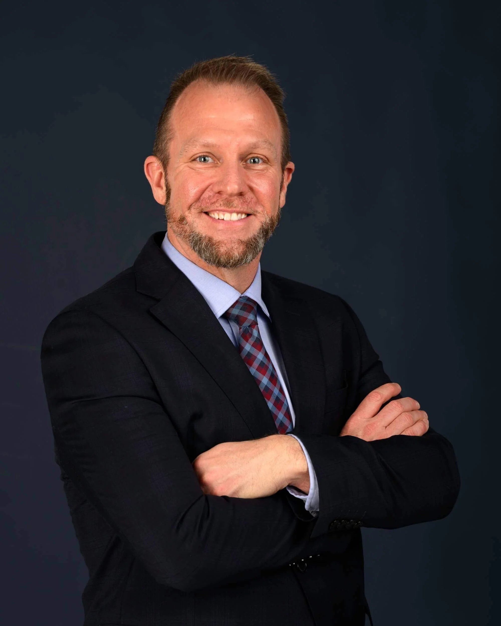 DUI DWI defense lawyer