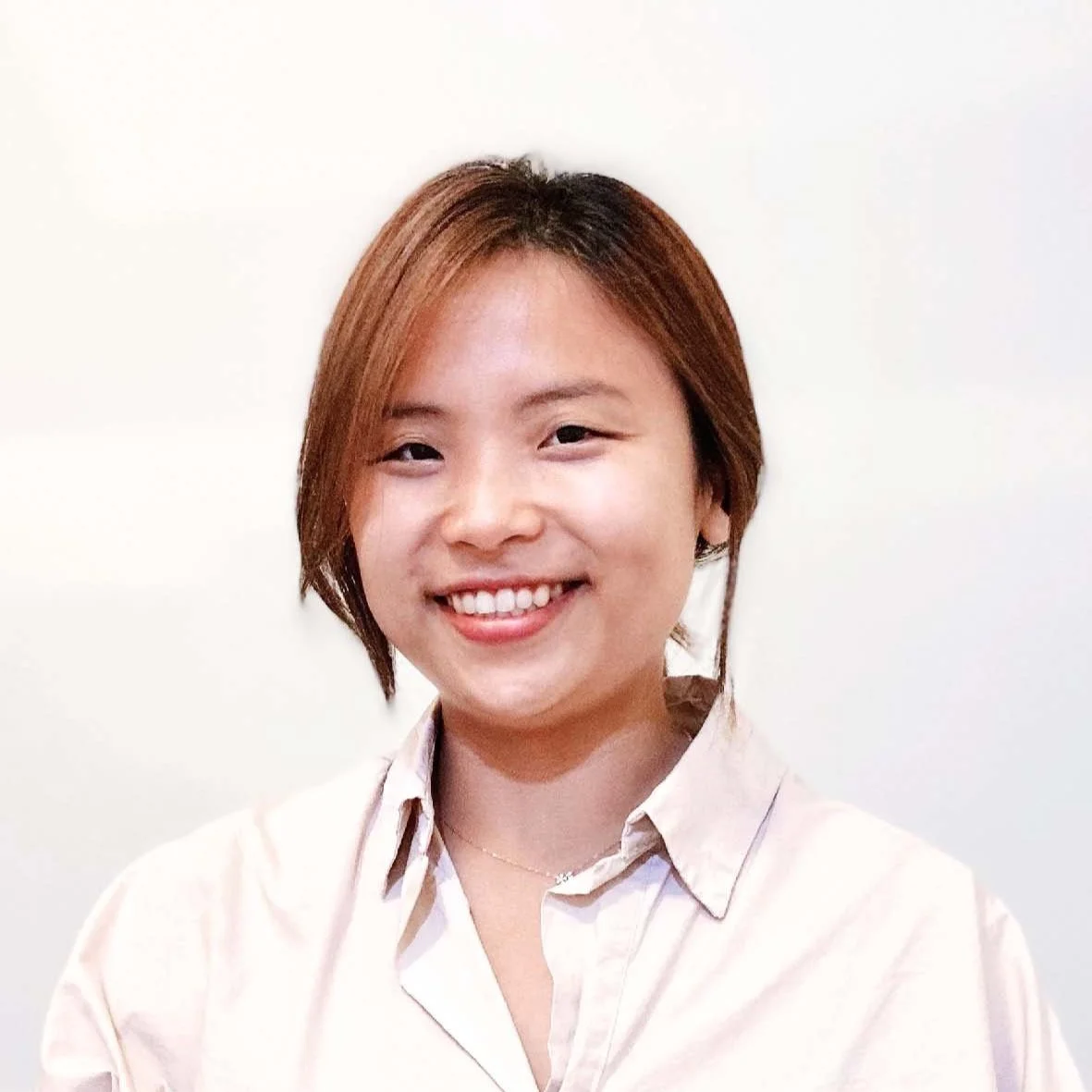 JuyounYoo_photo.jpg