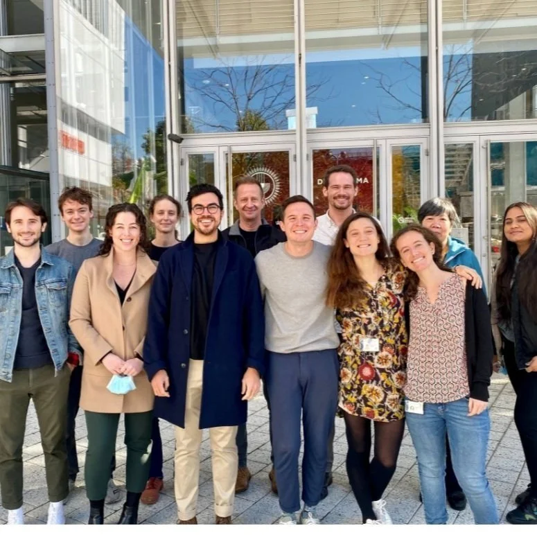 Screen Shot 2022-09-30 at 11.39.20 AM.jpg