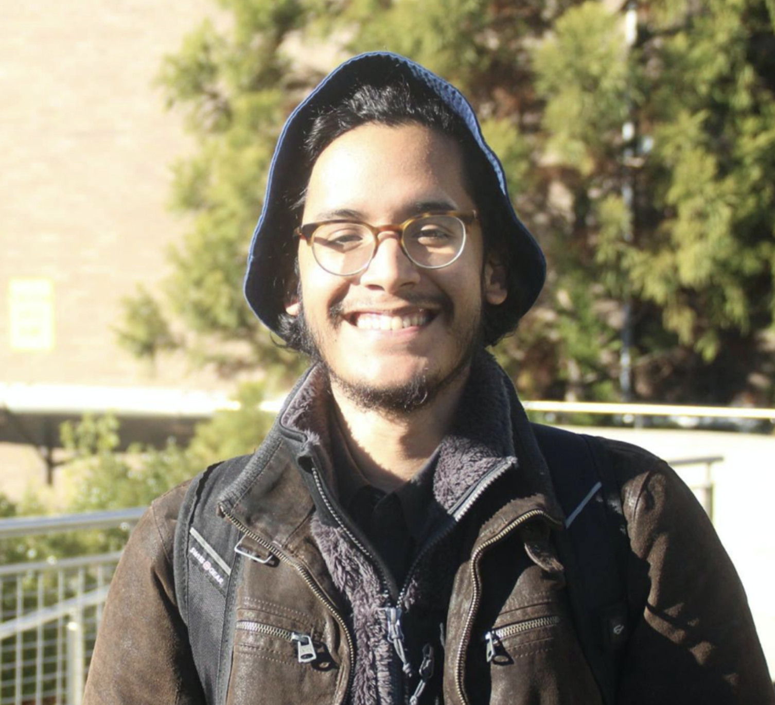 Screenshot 2025-03-17 at 1.38.05 PM.png