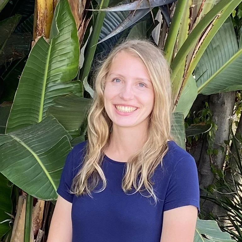 Polleux Lab Webbsite Picture.jpeg